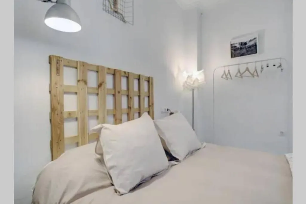 Casita En El Centro De Ronda Con Wifi Apartment