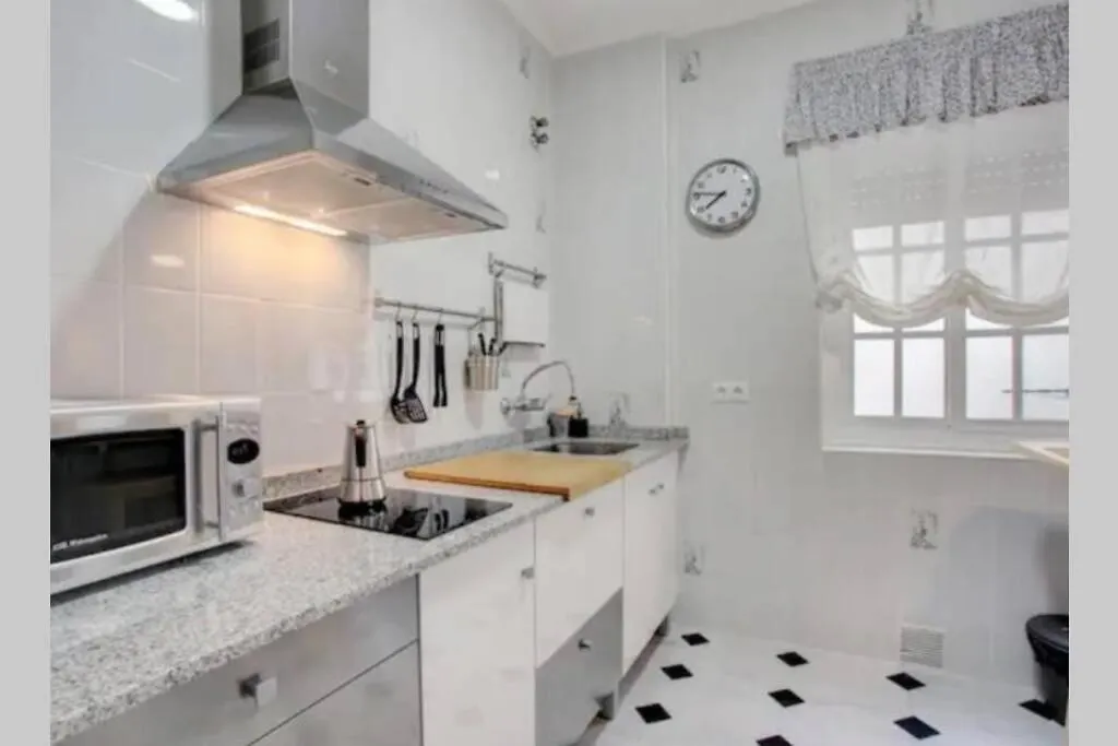 Casita En El Centro De Ronda Con Wifi Apartment 0*,  Spain